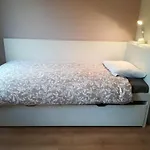 Fully Equipped Two Bedroom Apartment Schuman Area