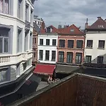 Beautiful Apart In Heartcity