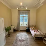 Super Appartement Proche De La Gare Du Midi