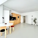 5 Min From Grand Place 1 Bedroom Apt Renovated! Appartement *