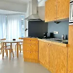 Appartement 5 Min From Grand Place 1 Bedroom Apt Renovated! *