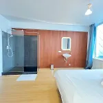 Appartement 5 Min From Grand Place 1 Bedroom Apt Renovated!