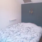 Charmant Studio