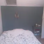 Charmant Studio