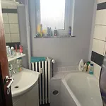 Appartement Atomium Ap Brussel