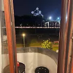 Atomium Ap * Brussel