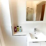 Appartement Cesar *