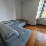 Appartement Sainte Catherine Whole Brussel