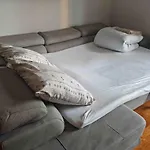 Sainte Catherine Whole Appartement *