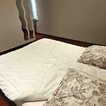 Appartement Sainte Catherine Whole *