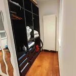 Appartement Sainte Catherine Whole
