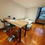 Appartement Sainte Catherine Whole *