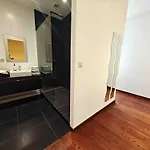 Sainte Catherine Whole Appartement Brussel