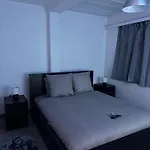 Appartement De Luxe Entierement Renove - Proche Aeroport De Bruxelles, Quartier Chic