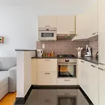 Le Joyau A Etterbeek