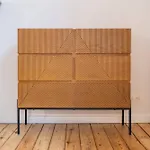 Self Check In Brussels Apartment For 2 In Heart Of Trendy Saint-Gilles