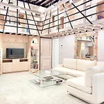 Luxury On Rue Haute