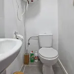 Appartement Nid Douillet Et Chaleureux Brussel