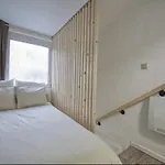 Nid Douillet Et Chaleureux Appartement Brussel