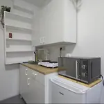 Bruxelles Nid Douillet Et Chaleureux