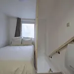 Appartement Nid Douillet Et Chaleureux *