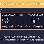 Le Refuge Historique Wifi - Parking - Confort