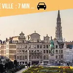 Le Refuge Historique Wifi - Parking - Confort