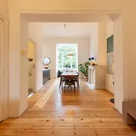 Splendide Appartement Pour Deux