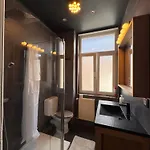 Etterbeek House Appartement