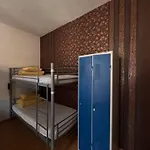 Appartement Etterbeek House Brussel