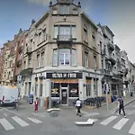 Logement Prive Sous Sol Acces Autonome