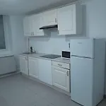 Appt Close To Grand Place Sleeps 6