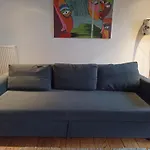 Quiet Duplex Of 120 Sqm In Historical Center