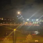 Atomium Ap Appartement Brussel