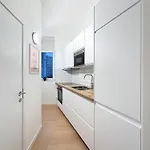 Appartement Cosy Moliere 2