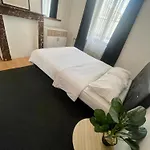 Coliving - Sharing Space Eu