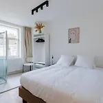 Ma3 - Cosy Duplex 3 Apartments Eu Area