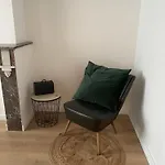 Coliving - Sharing Space Eu