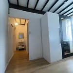 Coliving - Sharing Space Eu