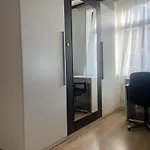 Coliving - Sharing Space Eu