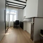 Coliving - Sharing Space Eu