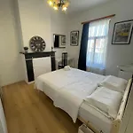 Coliving - Sharing Space Eu
