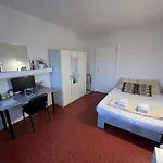 Cozy And Perfectly Located Studio
