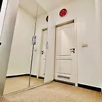Lux Appartment