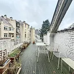 Bruxelles Midi