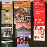 Visit Brussels City