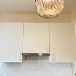 Appartement Visit Brussel