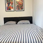 Visit Appartement