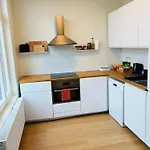 Logement Entier Bruxelles Midi