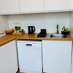 Logement Entier Bruxelles Midi